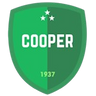 Cooper