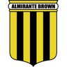 Almirante