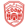 CODM Meknès