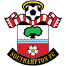 Southampton