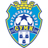 Sumy