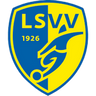 LSVV