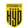 Hyderabad