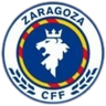 Zaragoza