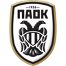 PAOK II