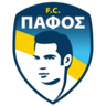 Pafos FC