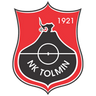 Tolmin