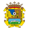Fuenlabrada