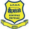 APOP Kinyras Peyias FC