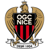 Nice U19