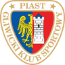 Piast