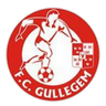 Gullegem