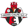 Mons Calpe