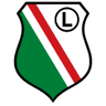 Legia Warschau