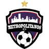 Metropolitanos