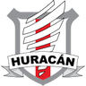 Huracán V