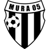 Mura