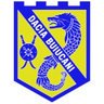 CSCA Buiucani