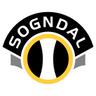 Sogndal