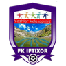 Iftixor