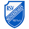 Meinerzhagen