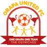 Orapa United FC