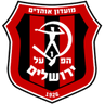 Hapoel Jerusalem