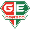 Grêmio Osasco