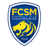 FC Sochaux Montbéliard