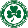Omonia Nicosia