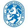 SSVg Velbert