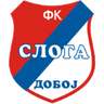Sloga Doboj