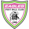 Club Eagles