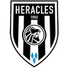 Heracles