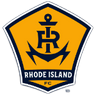 Rhode Island FC