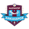 Gaziantep Ank.