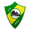 Mafra