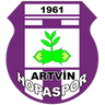 Hopaspor