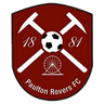 Paulton Rovers