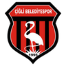 Çiğli BS