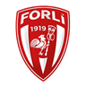 Forlì