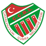 Çumra BS