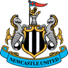 Newcastle United U21