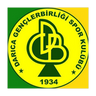 Darıca G.