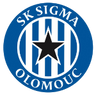 Sigma Olomouc