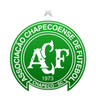 Chapecoense