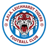 APIA Leichhardt