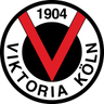 Viktoria