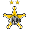 Sheriff