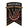 Valour